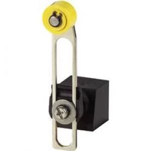 Eaton 266127 LS XRLA Actuator