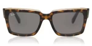 Ray-Ban Sunglasses RB2191 Inverness 1292B1