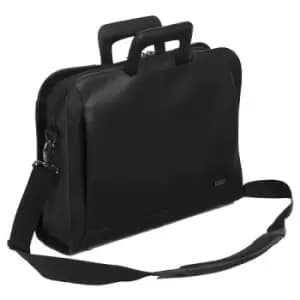 DELL Targus 14 Executive Topload notebook case 35.6cm (14")...