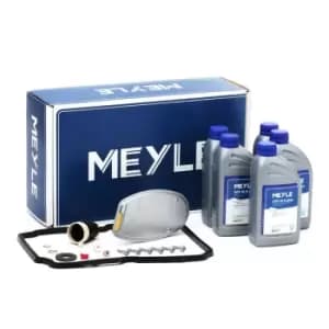 MEYLE Parts Kit, automatic transmission oil change MERCEDES-BENZ 014 135 0201 1402770095,A1402770095