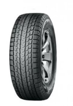 Yokohama Ice Guard G075 245/65 R17 107Q