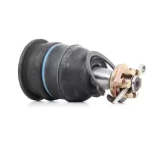 KRAFT Ball joint PEUGEOT,TOYOTA,CITROEN 4223701 3520Q2,3521L3,4806809041 4806909041,3520Q2,3521L3,4330859035,4330859065,4806809040,4806809040Z