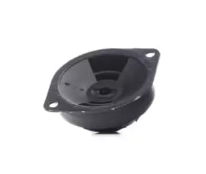 MEYLE Engine mount 014 022 0007 Motor mount,Engine mounting bracket MERCEDES-BENZ,S-Klasse Limousine (W108, W109),Pagode Cabrio (W113)