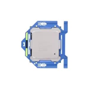 Intel Xeon Processor E5-2643 v4