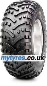 CST C-828 ( 24x8.00-12 TL 40N )