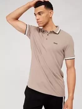 Boss Paddy Polo Shirt