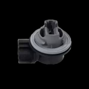 ULO Bulb Holder, combination rearlight BMW 6824-01 63217165955,63218364925