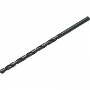 Dormer A101 HSS Left Hand Jobber Drill Bit 11mm Pack of 5