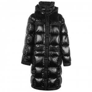 Escada Mashura Jacket - A001