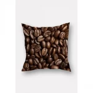 YS146735765 Multicolor Cushion Cover