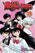 rin ne vol 39 39