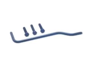 Laser Tools 1867 Diesel Timing Kit - Citroen Peugeot