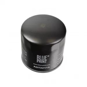 Oil Filter ADT32115 by Blue Print