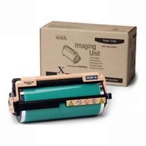 Xerox 108R00593 Imaging Unit/Drum