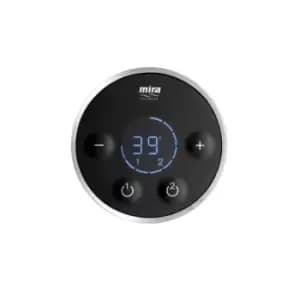 Mira Platinum Dual Wireless Remote Controller 1.1796.007 - 676403