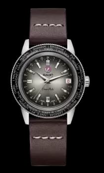 Rado Captain Cook Over-Pole - R32116158