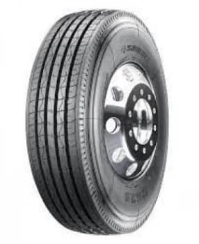 Sailun SFR1 295/80 R22.5 154/149M 18PR