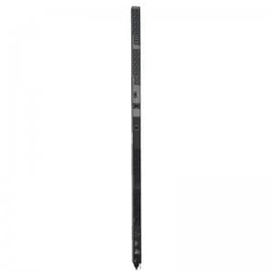 Tripp Lite Single-Phase Metered PDU 7.4 kW