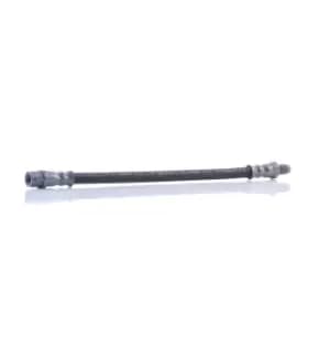 ATE Brake Hose 24.5238-0230.3 Brake Line,Brake Pipe MERCEDES-BENZ,A-Klasse (W169),B-Klasse (W245),A-Klasse (W168),VANEO (414)
