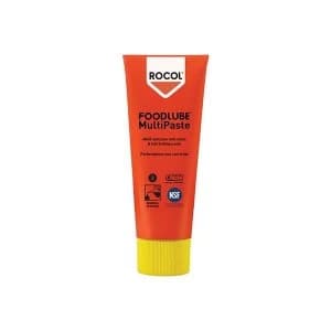 ROCOL FOODLUBE MultiPaste 500g Tin