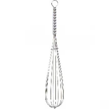 Chef Aid Balloon Whisk 30.5cm