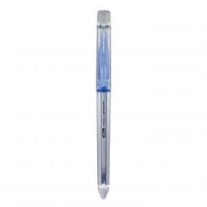 Uni-Ball UF-220-07 TSI Erasable Blue Pack 3 11271UB