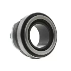 SACHS Clutch Release Bearing 3151 654 318 Clutch Bearing,Release Bearing HYUNDAI,KIA,ix35 (LM, EL, ELH),Tucson (TL, TLE),i30 (FD),i20 (PB, PBT)