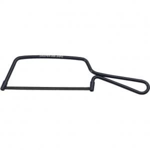 Draper Junior Hacksaw