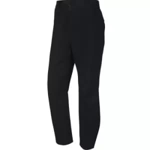Nike Mens Hypershield Core Trousers (XL) (Black)