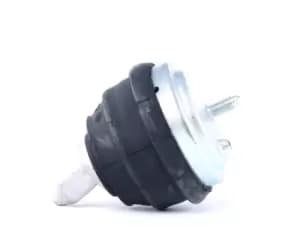 Original IMPERIUM Engine mount BMW 35391 22111096514