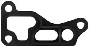 Oil Filter Seal 620.061 by Elring