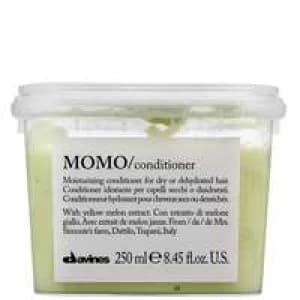 Davines Momo Conditioner 250ml