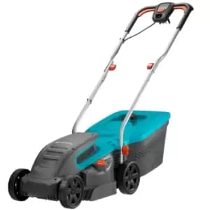 Gardena PowerMax 5032-28 1200W Rotary Lawnmower