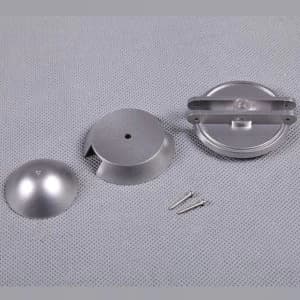 Fms 1.5M Let13 Spinner