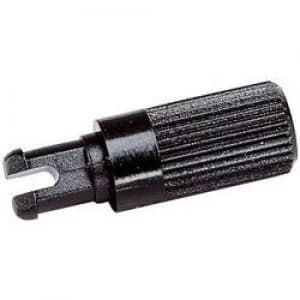 Shaft Black Piher 5272
