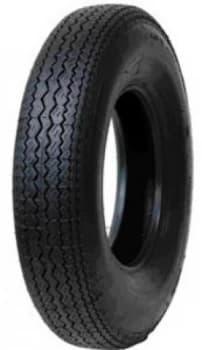 Camac BC110 5.20 -12 68N TT