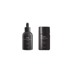 Abib - Heartleaf Sun Essence Calming Drop SPF50+ PA++++ - 50ml