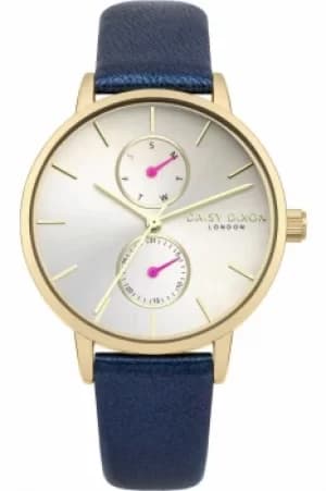 Ladies Daisy Dixon Mia Watch DD086UG