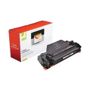 Q-Connect HP CF289A Remanufactured Toner Cartridge Black