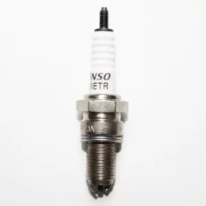 Denso X31ETR Spark Plug Nickel 4170