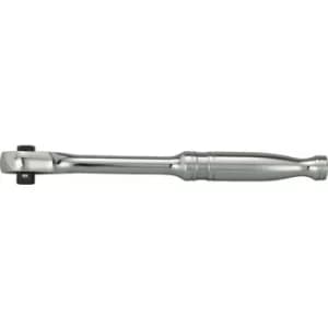 Kennedy-Pro P/T Gearless Ratchet Slim Head 3/8" Sq. Dr