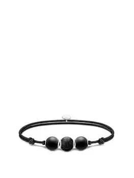 Thomas Sabo Karma Bead Strength Bracelet