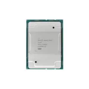 Intel Xeon Gold 6246R Processor