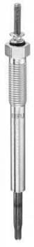Beru GN062 / 0100226522 GN Type Glow Plug Replaces 36710-2A 100