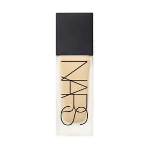 Nars Cosmetics All Day Luminous Weightless Foundation Stromboli