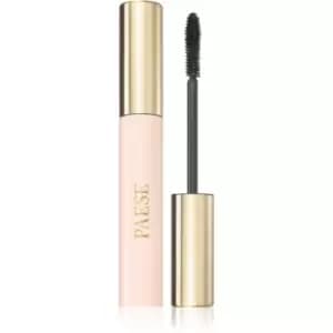 Paese Eyegasm Nourishing Mascara for Volume and Curl 8 ml