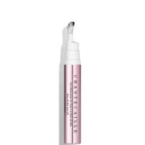 Chantecaille Rose De Mai Eye Lift 15ml