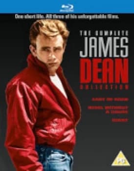 James Dean Collection