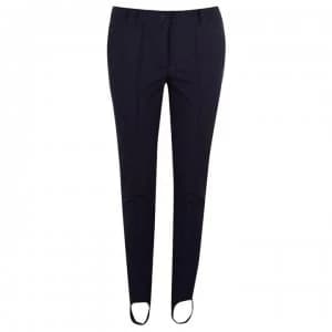 Nevica Aliz Pants - Navy