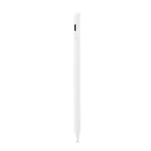 Dicota D31937 stylus pen 10g White